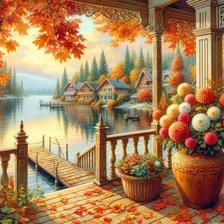 Cross stitch pattern: #3035916