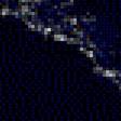 Preview of cross stitch pattern: #3035917