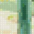 Preview of cross stitch pattern: #3035919