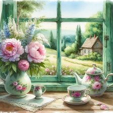 Cross stitch pattern: #3035919