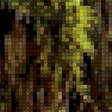 Preview of cross stitch pattern: #3035948