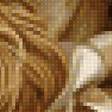 Preview of cross stitch pattern: #3035954