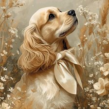 Cross stitch pattern: #3035954