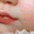 Preview of cross stitch pattern: #3035955