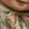 Preview of cross stitch pattern: #3035957