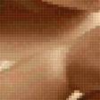 Preview of cross stitch pattern: #3035990