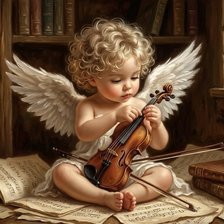Cross stitch pattern: #3035990