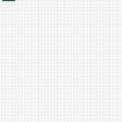Preview of cross stitch pattern: #3035992