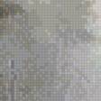 Preview of cross stitch pattern: #3036061