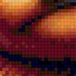 Preview of cross stitch pattern: #3036111