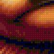 Preview of cross stitch pattern: #3036112