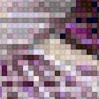 Preview of cross stitch pattern: #3036114