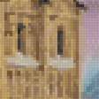 Preview of cross stitch pattern: #3036116