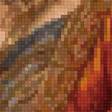 Preview of cross stitch pattern: #3036117