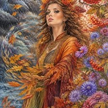 Cross stitch pattern: #3036117