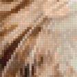 Preview of cross stitch pattern: #3036118