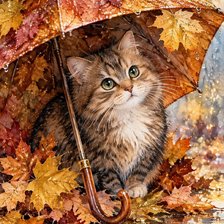 Cross stitch pattern: #3036118