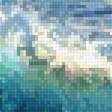 Preview of cross stitch pattern: #3036119