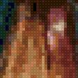 Preview of cross stitch pattern: #3036120