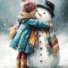 Cross stitch pattern: #3036120
