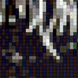 Preview of cross stitch pattern: #3036121
