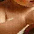 Preview of cross stitch pattern: #3036122