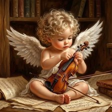 Cross stitch pattern: #3036122