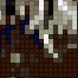 Preview of cross stitch pattern: #3036126