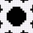 Preview of cross stitch pattern: #3036145