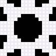 Preview of cross stitch pattern: #3036146