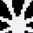 Preview of cross stitch pattern: #3036168