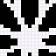 Preview of cross stitch pattern: #3036170