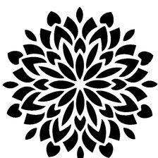Cross stitch pattern: #3036170