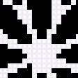 Preview of cross stitch pattern: #3036180
