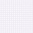 Preview of cross stitch pattern: #3036236