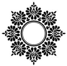 Cross stitch pattern: #3036236