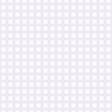 Preview of cross stitch pattern: #3036250