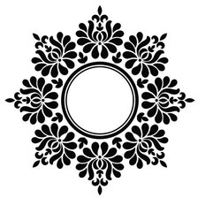 Cross stitch pattern: #3036250