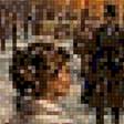 Preview of cross stitch pattern: #3036347