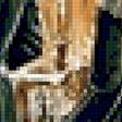 Preview of cross stitch pattern: #3036348