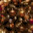 Preview of cross stitch pattern: #3036350