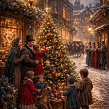 Cross stitch pattern: #3036350
