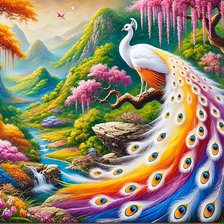 Cross stitch pattern: #3036351