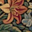 Preview of cross stitch pattern: #3036352