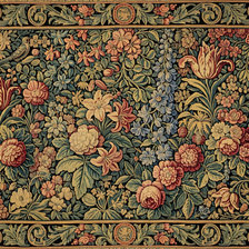 Cross stitch pattern: #3036352