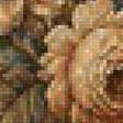 Preview of cross stitch pattern: #3036353