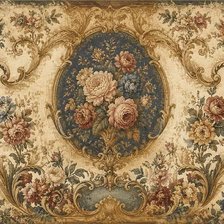 Cross stitch pattern: #3036353