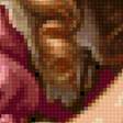 Preview of cross stitch pattern: #3036354