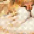 Preview of cross stitch pattern: #3036355