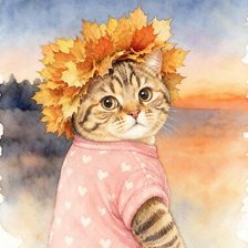 Cross stitch pattern: #3036355